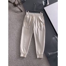 Louis Vuitton Long Pants